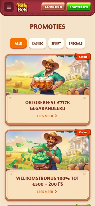 mobile screen 2