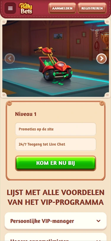mobile screen 3